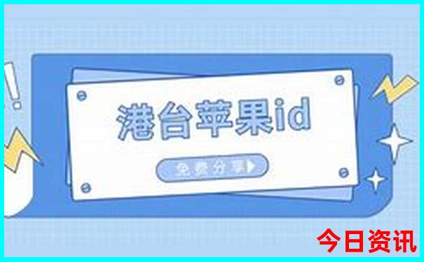 无锡十大aaaaa级景区