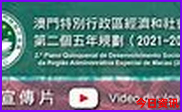 湘西周边好玩的旅游景点推荐