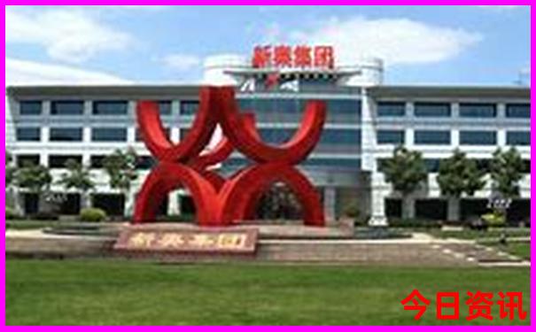 重庆市著名景点排行榜前十名