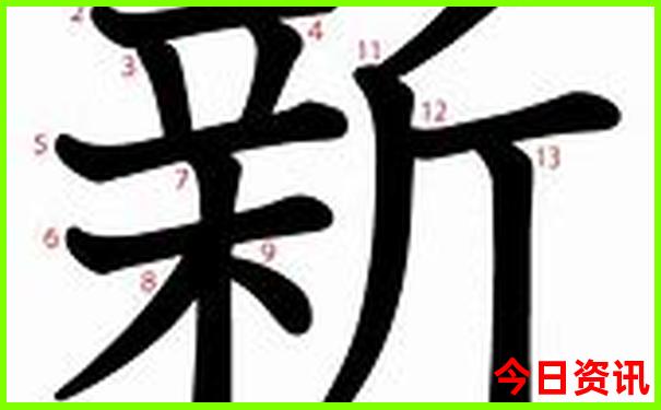 山西游玩十大景点排名