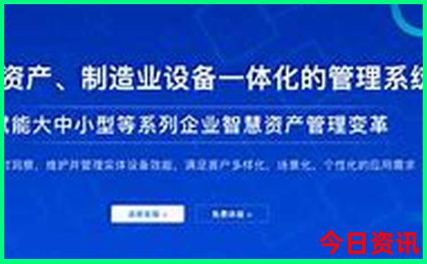 1月份适合去哪里旅游最好
